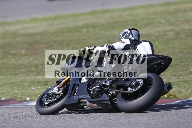 /26 23.07.2026  Speer Racing ADR/Gruppe rot/309